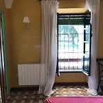 Chalet De La Sierra Grande *