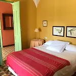 Chalet De La Sierra Grande *