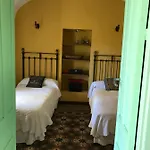 De La Sierra Grande