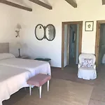 De La Sierra Grande Chalet *