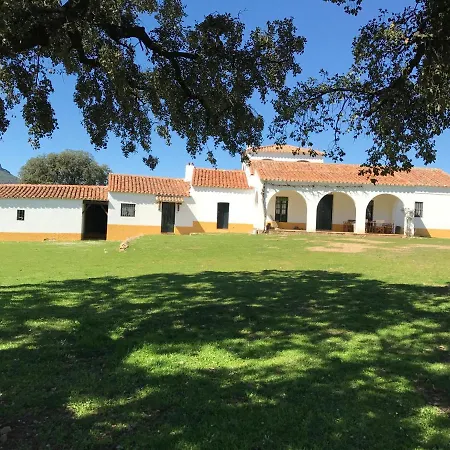 De La Sierra Grande Орначос